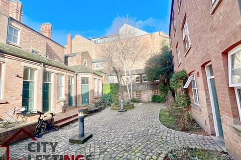 undefined, Peoples Hall Cottage, Hockley