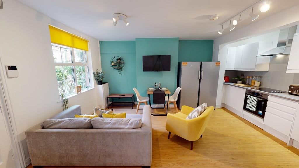 Peoples-Hall-Cottage-4-08222022 100301