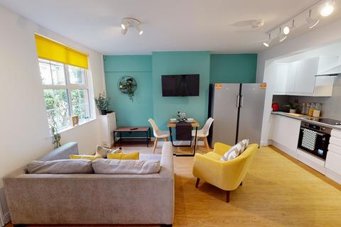 undefined, Peoples Hall Cottage, Hockley