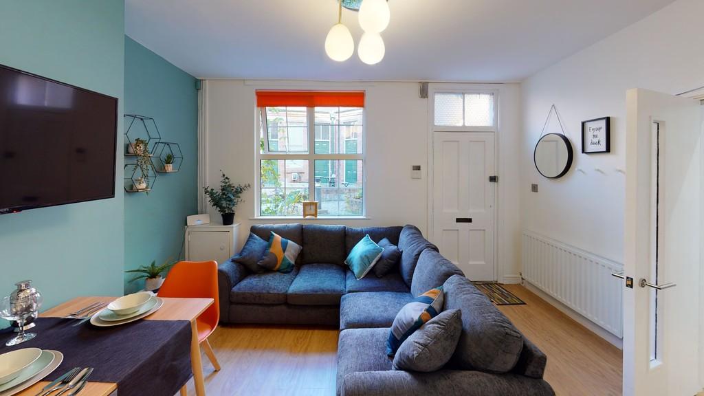 Peoples-Hall-Cottage-1-Living-Room