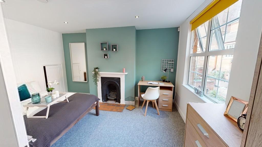 Peoples-Hall-Cottage-1-08222022 095740