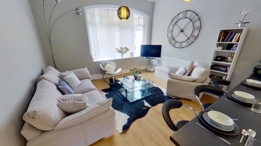 Peoples-Hall-Cottage-Flat-6-03182021 130903