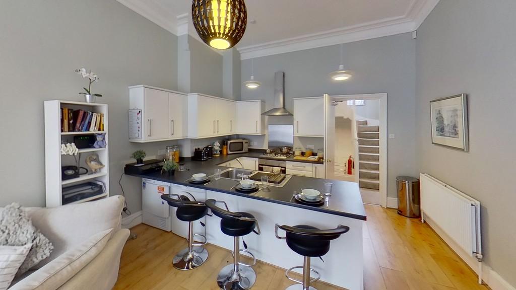 Peoples-Hall-Cottage-Flat-6-Kitchen