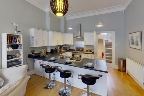 undefined, Peoples Hall Cottage , City Centre