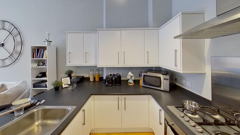 Peoples-Hall-Cottage-Flat-6-Kitchen(1)