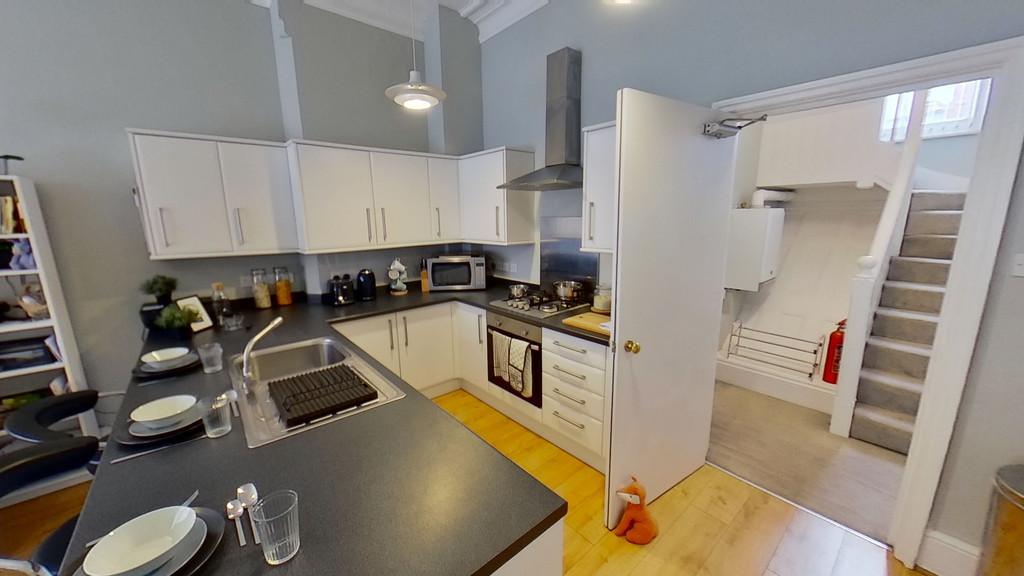 Peoples-Hall-Cottage-Flat-6-03182021 130910