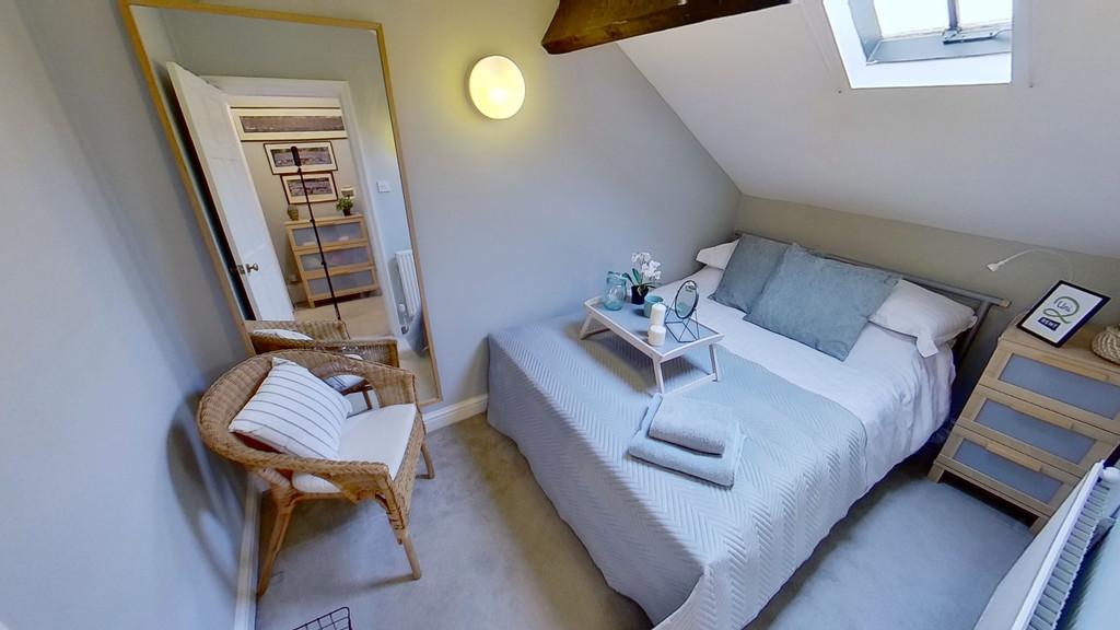 Peoples-Hall-Cottage-Flat-6-03182021 131722