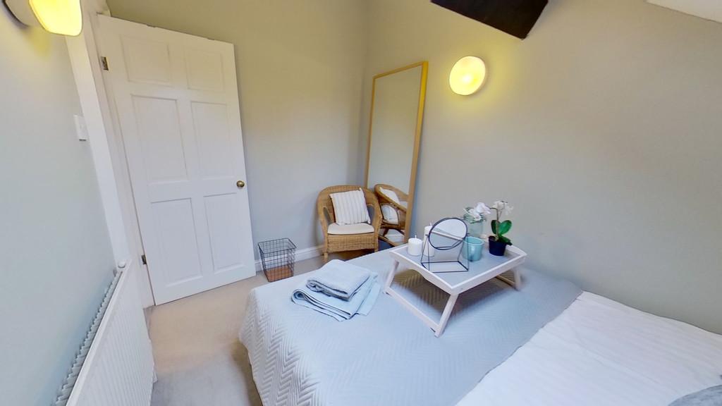 Peoples-Hall-Cottage-Flat-6-03182021 131732