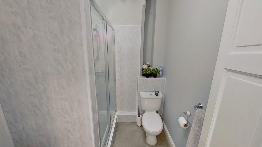 Peoples-Hall-Cottage-Flat-6-03182021 131751