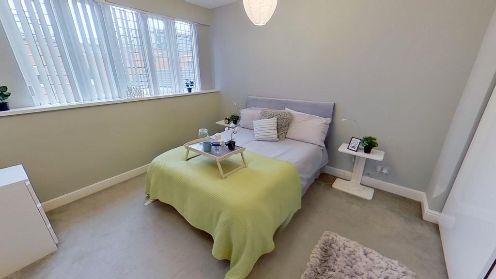 Peoples-Hall-Cottage-Flat-6-03182021 131810