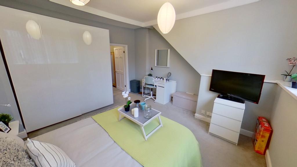 Peoples-Hall-Cottage-Flat-6-03182021 131825