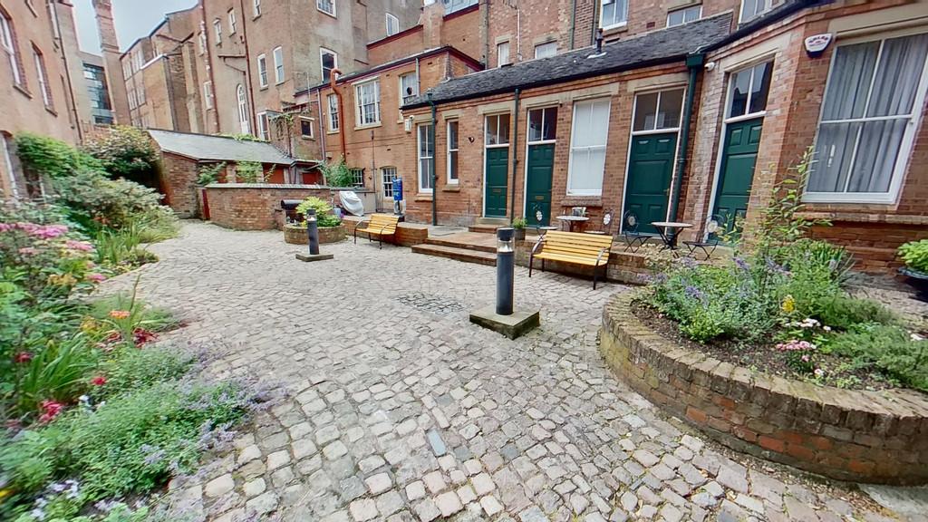 Peoples-Hall-Cottage-1-01052022 214118