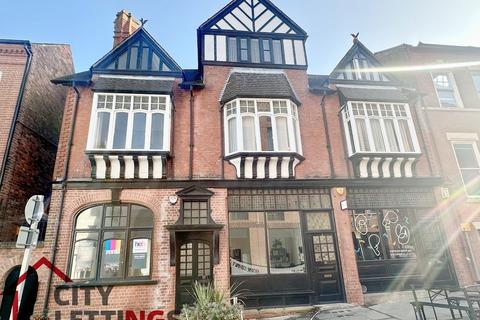 undefined, Peoples Hall Cottage , Hockley