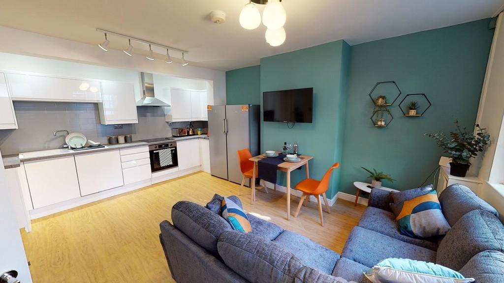 Peoples-Hall-Cottage-1-08222022 093714