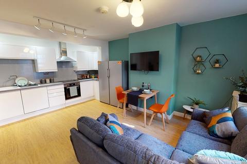 undefined, Peoples Hall Cottage , Hockley