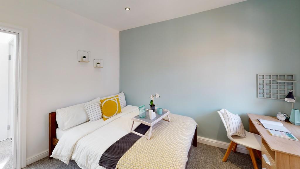 Peoples-Hall-Cottage-4-Bedroom 4