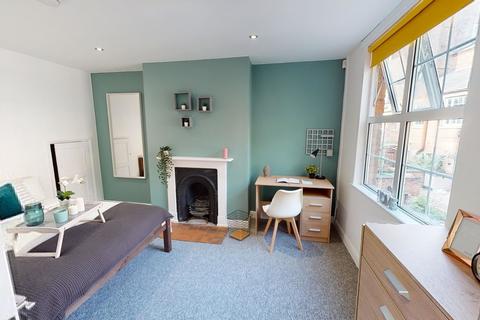 undefined, Peoples Hall Cottage , Hockley