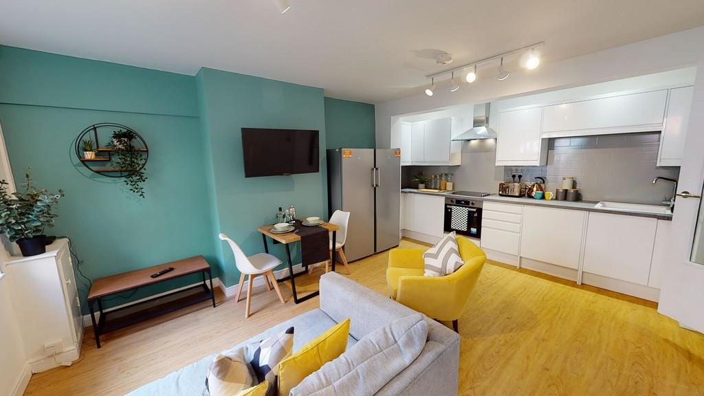 Peoples-Hall-Cottage-4-08212022 154917