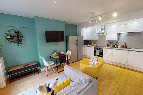 undefined, Peoples Hall Cottage , Hockley