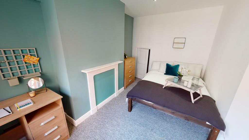 Peoples-Hall-Cottage-4-08222022 100436