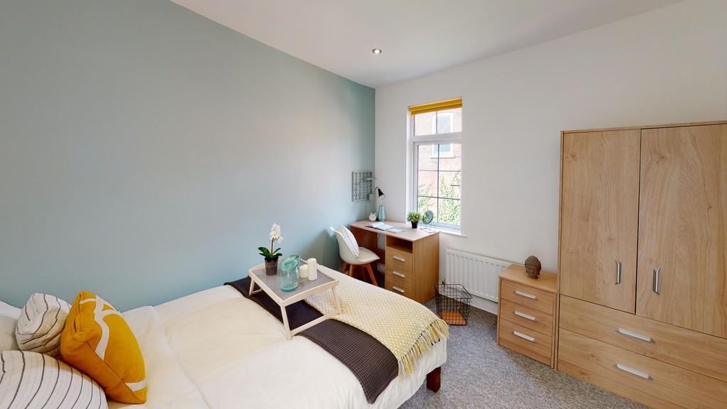 Peoples-Hall-Cottage-4-Bedroom 3