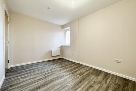 1 bedroom apartment to rent, Southwood House, Goodiers Drive, M5