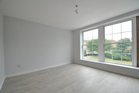 1 bedroom apartment to rent, Stonebank, Welwyn Garden City AL8