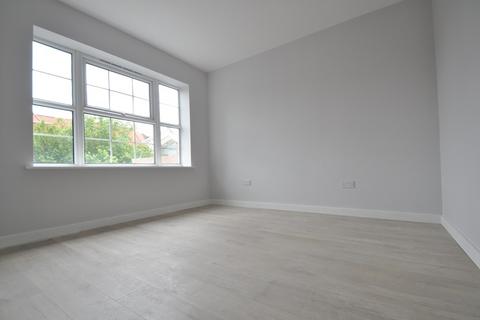 1 bedroom apartment to rent, Stonebank, Welwyn Garden City AL8