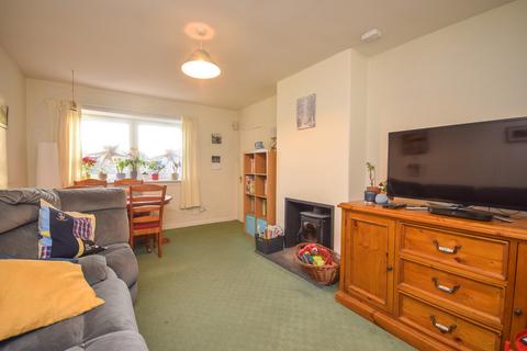 18 Lettoch Terrace, Pitlochry, PH16 5BA
