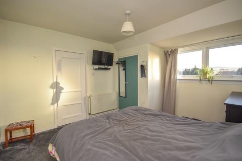 18 Lettoch Terrace, Pitlochry, PH16 5BA