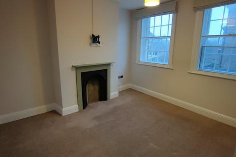 1 bedroom apartment to rent, Apartment 2, 35 Blossom Street