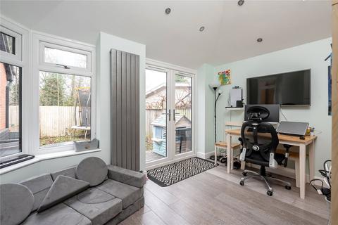 27 Bankfield, Bardsey, Leeds, LS17 9AP
