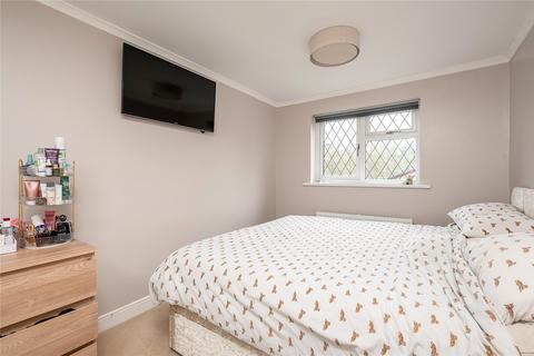 27 Bankfield, Bardsey, Leeds, LS17 9AP