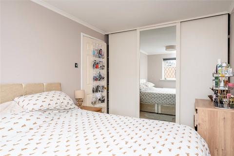 27 Bankfield, Bardsey, Leeds, LS17 9AP