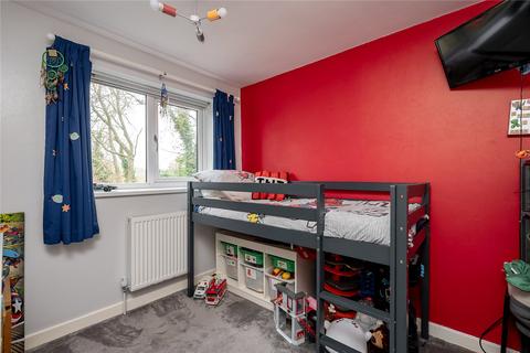 27 Bankfield, Bardsey, Leeds, LS17 9AP