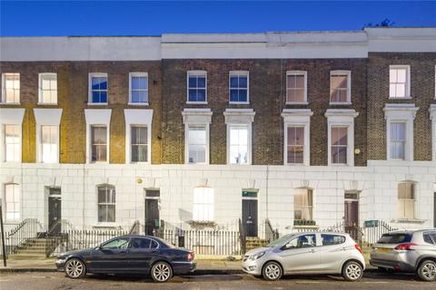 2 bedroom apartment for sale, Packington Street, Islington, London, N1