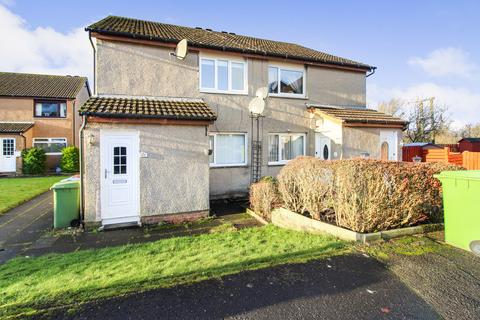 1 bedroom flat to rent - Beechwood Drive, Alexandria G83