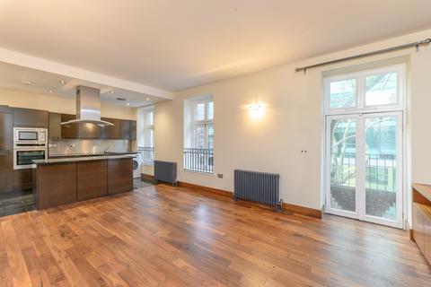 2 bedroom flat for sale, Leader House, 166-170 Shaftesbury Avenue, London