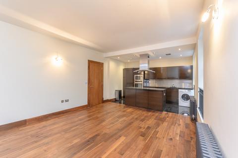 2 bedroom flat for sale, Leader House, 166-170 Shaftesbury Avenue, London