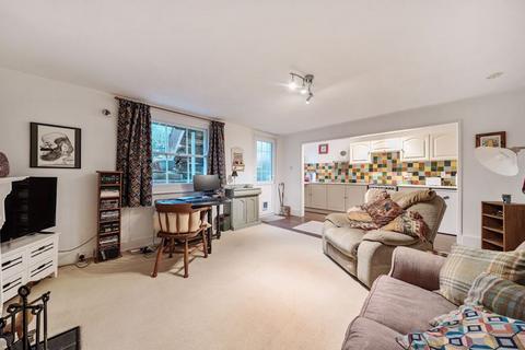 4 bedroom semi-detached house for sale, Upper Grosvenor Road, Tunbridge Wells