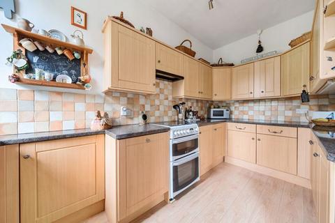 4 bedroom semi-detached house for sale, Upper Grosvenor Road, Tunbridge Wells