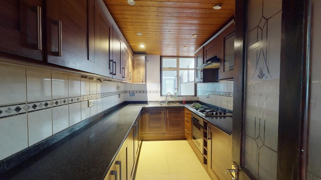 6-Stafford-Gardens-12272024 115759