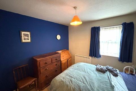 1 bedroom retirement property for sale, Weston, Bath