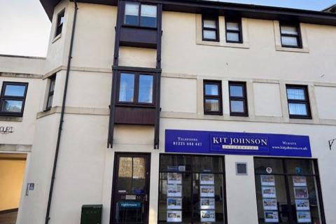 1 bedroom retirement property for sale, Weston, Bath