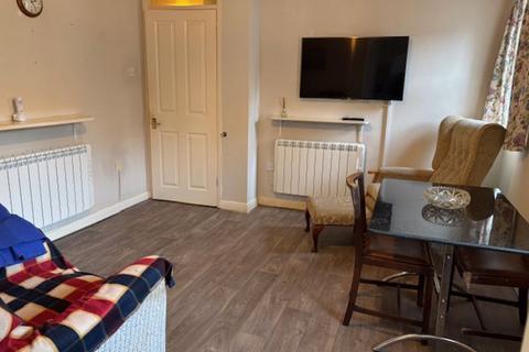 1 bedroom retirement property for sale, Weston, Bath