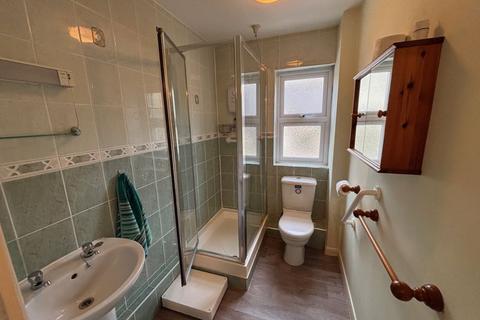 undefined, Weston, Bath