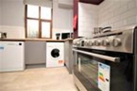 1 bedroom terraced house to rent, Pontefract Road , Barnsley, S71 1EZ