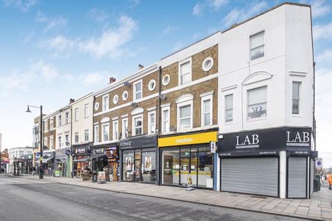 1 bedroom flat for sale, Sidcup High Street, Sidcup