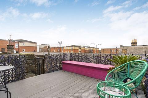 1 bedroom flat for sale, Sidcup High Street, Sidcup