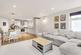 Kitchen/Living Area